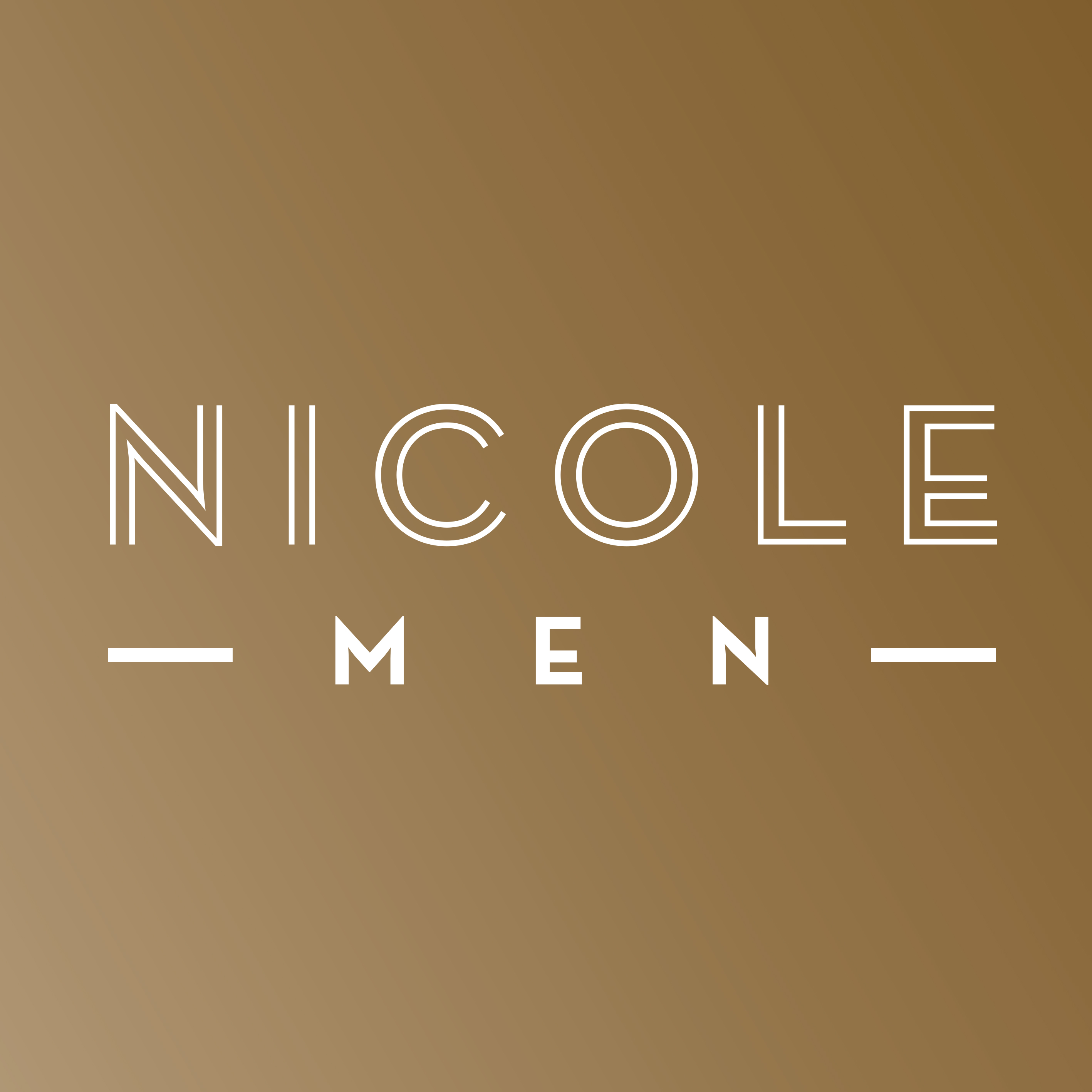 Nicole Men logo - Vrijmoed partner.jpg